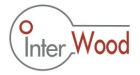 Interwood